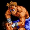 jojjoestar