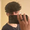 hugo_0084