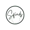 S𐙚
