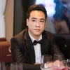 leduong.391984