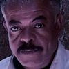 mahmoudmoghzy