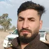 aliiphone21