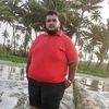 rat_totie