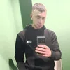 gcristian_7