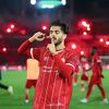 muhaymin87