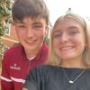 joshpunts33