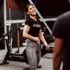damnfitness