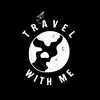 trvl_with_me
