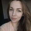 mariapricopie0