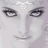 b.mahmad80