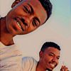 _salihalatyib_0
