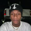 k._.imani