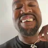 blessedxyzzz