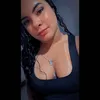 valescaluana5