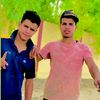 nabil__20052005