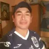 miguelcejas77