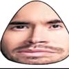el_papu_misterioso980