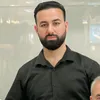 barhamkalare92