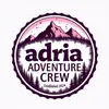 adria_adventure_crew