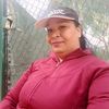 jaqueramirez865gmail.com