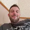 mrdelulu27