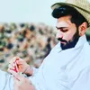 korkut_neysi