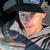 daunte_leonard