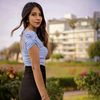 cynthia24010