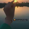 hamodi1460