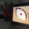 avamhd1
