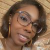 moniquemonique0325