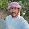 syedfarooq270