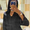 s7_bgla