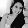 laurenadventures18