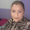 mjvillatoro123
