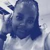 africangoddessdumoh
