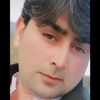 amirzeb354