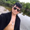 jeffersonfreita807