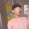 maicol_hot