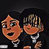 tk.tez
