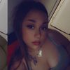 rubybreanneee