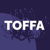 toffa_tiktok