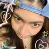 evi.marie19
