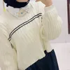 9lhal