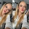 caanii__