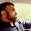 user455fluhjvd