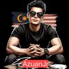 azuanjr_777