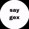 heat__waves_0