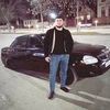 xayalabilov042