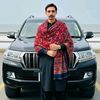 choudharygulfaraz001